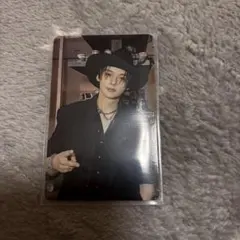 2026年最新】jyp特典 リノの人気アイテム - メルカリ