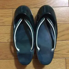 Item thumbnail for item a0c01b99-ba03-4c05-b142-b11a535154e6