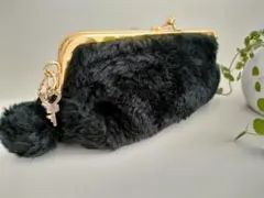 Item thumbnail for item acd90cb4-c74c-4698-8bbf-78b81663c420