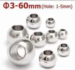 Item thumbnail for item a4ce6d59-ec9c-4bb8-9a1f-f9912635491f