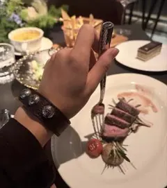 Item thumbnail for item a0752e02-a964-483c-a992-1160c238238e