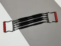 Item thumbnail for item 56e50f5f-ff78-40e4-9580-0cdfd9306350