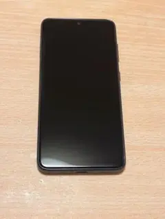【ジャンク品】GALAXY A21 スマートフォン Android