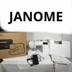 Item thumbnail for item 8bf77e4a-c525-406e-bc03-1c663bcaeca3