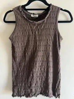 Item thumbnail for item c41b0215-8798-47b1-9fca-4dbe1187da64