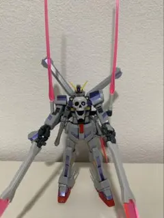 Syu様 リクエスト 2点 まとめ商品