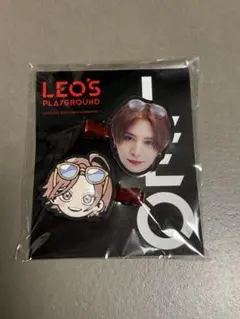 山田涼介 アイドル