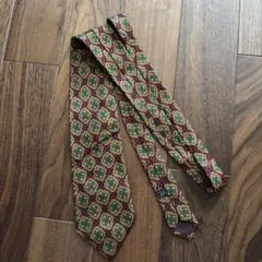 Christian Dior MONSIEUR ネクタイ