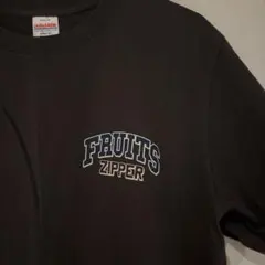 2026年最新】Fruit zipper tシャツの人気アイテム - メルカリ