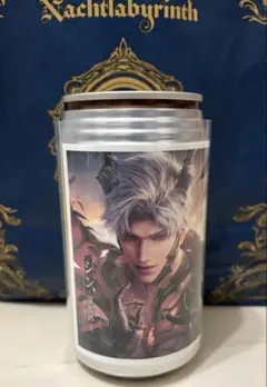 Item thumbnail for item 546ffb2b-02a4-4223-9f0e-d7c56dfc1dee