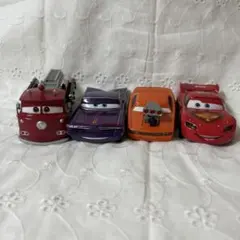 Item thumbnail for item 570f8053-2aa9-4c38-b315-5d7cc66e01cc