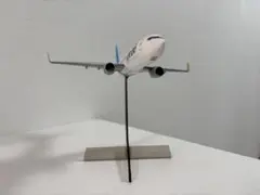 AIR DO エア・ドゥー JA612A 767-300ER PH 1:400 - メルカリ