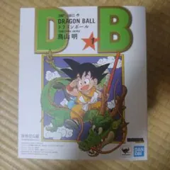 SHフィギュアーツ40周年記念モデルの孫悟空フィギュアと龍