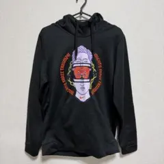 Item thumbnail for item cca4bd66-aa3d-4f26-b7ee-66bdc5b3bfa1