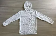 Item thumbnail for item bca6f508-9c56-4f22-a897-e0a69cca01b5