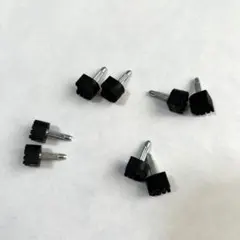 Item thumbnail for item da854dd8-d7ee-4f78-89c8-6035b7744d4d