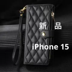 スマホケース iphone15 カード