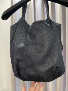 LAURA(ラウラ)　MADE IN ITALYのサムネイル