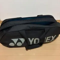 YONEX Pro Performance ラケットバッグ