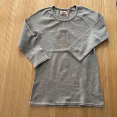 ハリウッドランチマーケット 3