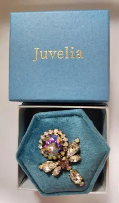 つくし様 リクエスト 2点 まとめ商品