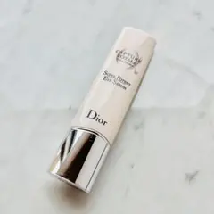 ディオール カプチュール トータル セル ENGY アイ セラム 20ml