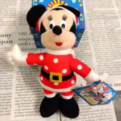 Item thumbnail for item bcb3c881-751b-4669-81a0-c65028125ba3