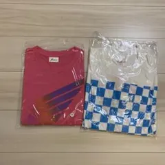 Kis-My-Ft2 2014 Kis-My-Journey Tシャツ M