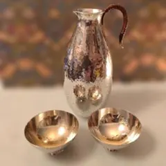 Item thumbnail for item 862e8970-4c63-4e03-9263-448868576596