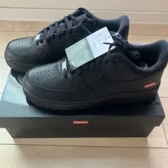 Item thumbnail for item 4243448e-aae5-408d-8060-45368053dd3f