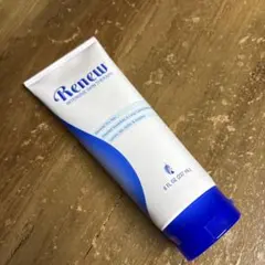 Renew Intensive Skin Therapy 227mlのサムネイル