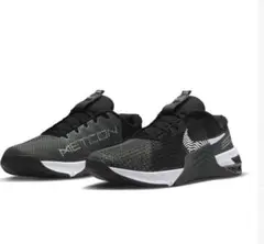 ナイキ メトコン8 NIKE Metcon 8 トレーニングシューズジムシューズのサムネイル
