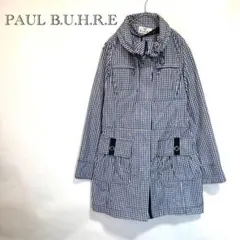 Item thumbnail for item 0faa1cf8-f7ea-4051-b832-a98b7d3af48d