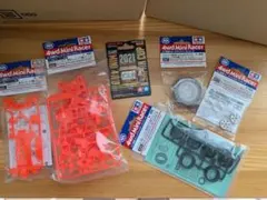 Item thumbnail for item 747c65b4-575a-43d8-bc24-493940d37ec0