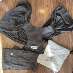 Item thumbnail for item 648261c0-ba15-4ac7-a193-583dd5b9c069