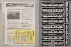 2026年最新】tomix e501系の人気アイテム - メルカリ