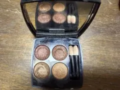 レキャトルオンブル ツイード 01