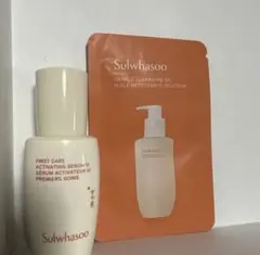 Item thumbnail for item a4da9385-5eaa-4175-b555-2faf9fba1721