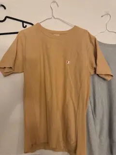 Champion reverse weave tシャツ　Lサイズ