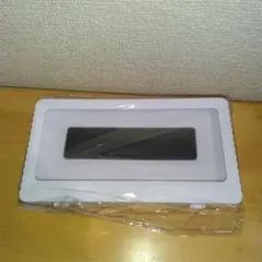 お風呂やキッチンで使えるスマホケース