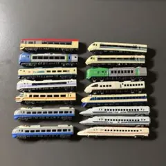 2026年最新】Nゲージ スーパー北斗の人気アイテム - メルカリ