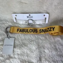 Item thumbnail for item 77a8df67-9e44-4929-9f38-f3572e377ced