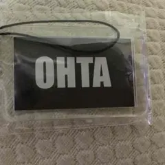 3日間限定！500円(●´ω`●)HIGH&Low THE BASE 限定ガチャ