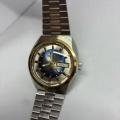 Tressa Lux 自動巻き腕時計 ヴィンテージ TRESSA LUX|自動巻き腕時計|HARDOFFオフモール（オフモ