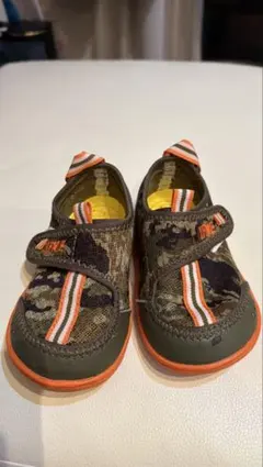 Item thumbnail for item bbaba1fb-6ed0-40c5-9c1f-03cd410fa249