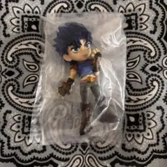 ジョジョの奇妙な冒険 ジョナサン・ジョースター フィギュア palverse