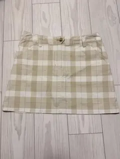 Item thumbnail for item aba79df0-e565-40d3-8f72-0938cc29761c