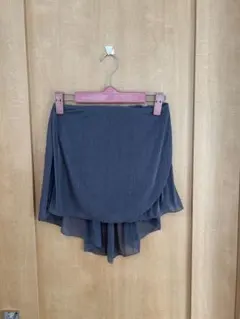 Item thumbnail for item a400864f-32f0-414e-a859-ed35c6577415