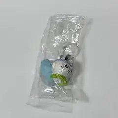 ちいかわ 映画 めじるしアクセサリー モモンガ