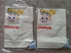 Item thumbnail for item 93d08312-e77f-4bda-95f2-9d50997a5d9c